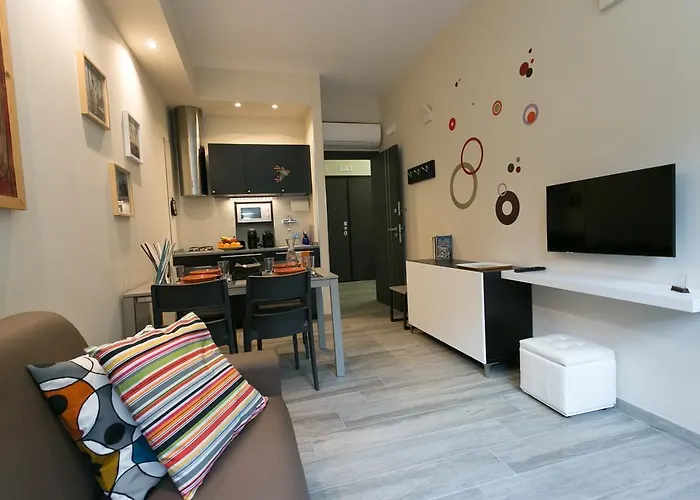 Aurelio Terraces